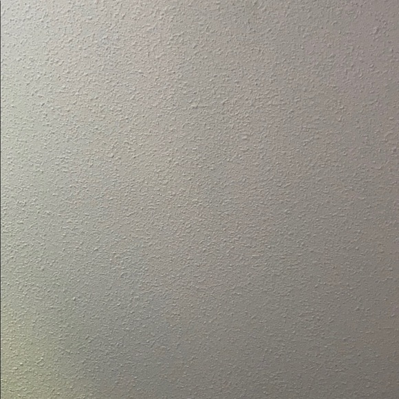 Meet your Posher, Grace - Picture 1 of 1